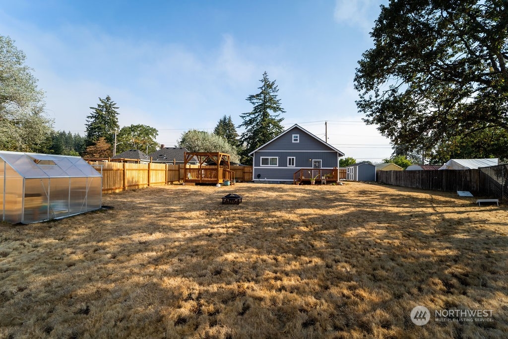 11614 Military Road Southwest Lakewood, WA 98498 - Photo 23 of 26 Gallery Image 23