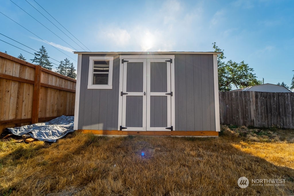 11614 Military Road Southwest Lakewood, WA 98498 - Photo 25 of 26 Gallery Image 25