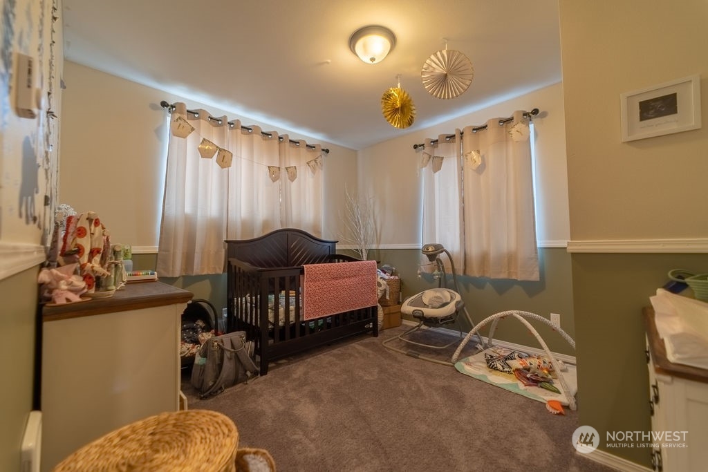 11614 Military Road Southwest Lakewood, WA 98498 - Photo 9 of 26 Gallery Image 9