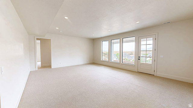 145 East Hidden Lane Mapleton, UT 84664 - Photo 26 of 64