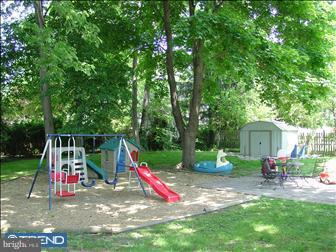 48 Covered Bridge Road Cherry Hill, NJ 08034 - Photo 12 of 12 Gallery Image 12