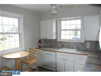48 Covered Bridge Road Cherry Hill, NJ 08034 - Photo 8 of 12 Gallery Image 8