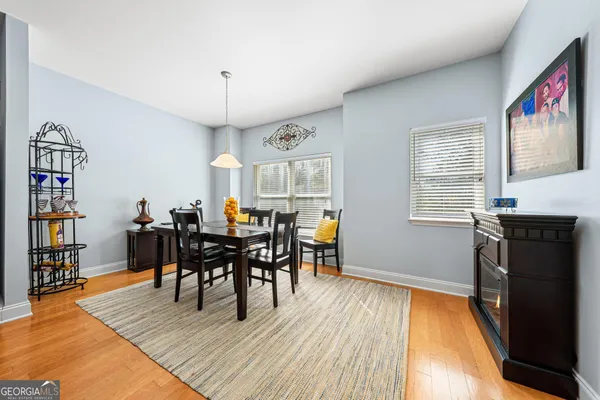 $449,000 | 1226 Bowersville Highway, Unit 15, Hartwell, GA 30643