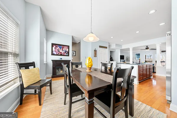 $449,000 | 1226 Bowersville Highway, Unit 15, Hartwell, GA 30643