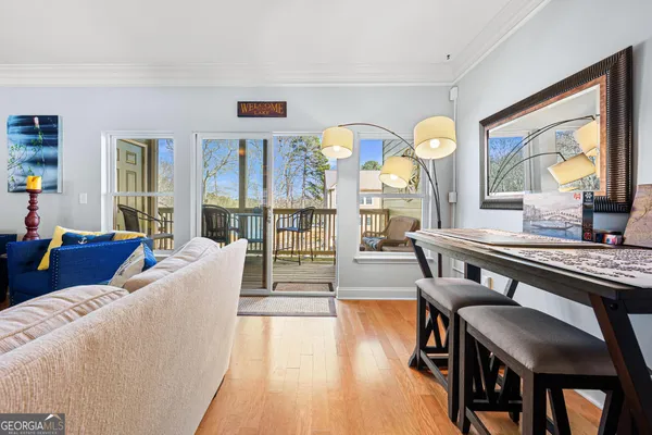 $449,000 | 1226 Bowersville Highway, Unit 15, Hartwell, GA 30643