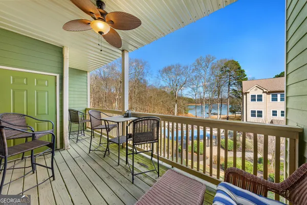 $449,000 | 1226 Bowersville Highway, Unit 15, Hartwell, GA 30643