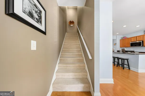 $449,000 | 1226 Bowersville Highway, Unit 15, Hartwell, GA 30643