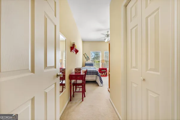 $449,000 | 1226 Bowersville Highway, Unit 15, Hartwell, GA 30643