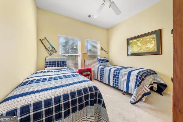 $449,000 | 1226 Bowersville Highway, Unit 15, Hartwell, GA 30643