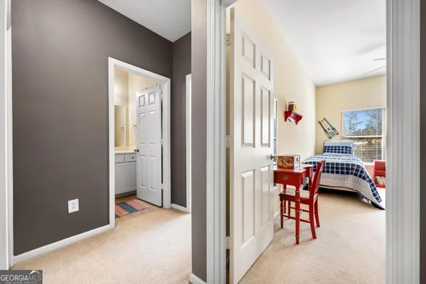 $449,000 | 1226 Bowersville Highway, Unit 15, Hartwell, GA 30643