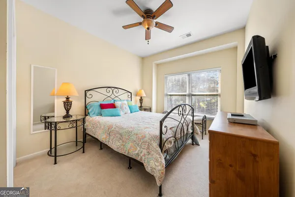 $449,000 | 1226 Bowersville Highway, Unit 15, Hartwell, GA 30643