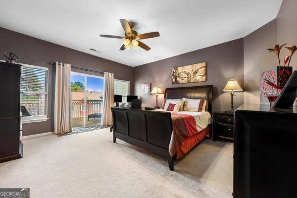 $449,000 | 1226 Bowersville Highway, Unit 15, Hartwell, GA 30643