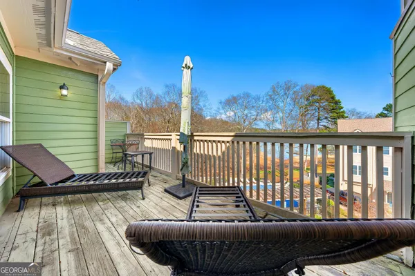 $449,000 | 1226 Bowersville Highway, Unit 15, Hartwell, GA 30643