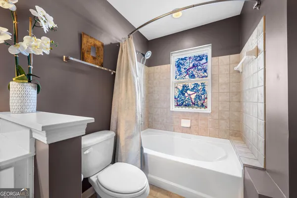 $449,000 | 1226 Bowersville Highway, Unit 15, Hartwell, GA 30643