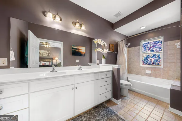 $449,000 | 1226 Bowersville Highway, Unit 15, Hartwell, GA 30643