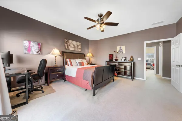 $449,000 | 1226 Bowersville Highway, Unit 15, Hartwell, GA 30643