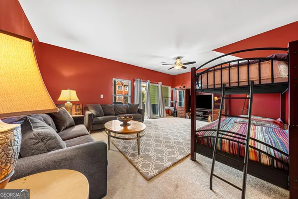 $449,000 | 1226 Bowersville Highway, Unit 15, Hartwell, GA 30643