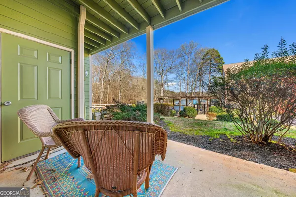 $449,000 | 1226 Bowersville Highway, Unit 15, Hartwell, GA 30643