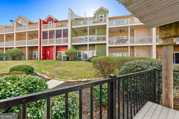 $449,000 | 1226 Bowersville Highway, Unit 15, Hartwell, GA 30643