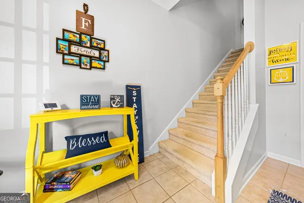 $449,000 | 1226 Bowersville Highway, Unit 15, Hartwell, GA 30643