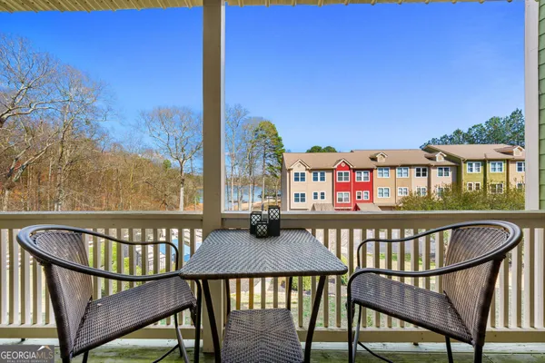 $449,000 | 1226 Bowersville Highway, Unit 15, Hartwell, GA 30643