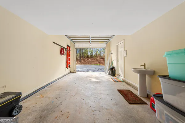 $449,000 | 1226 Bowersville Highway, Unit 15, Hartwell, GA 30643