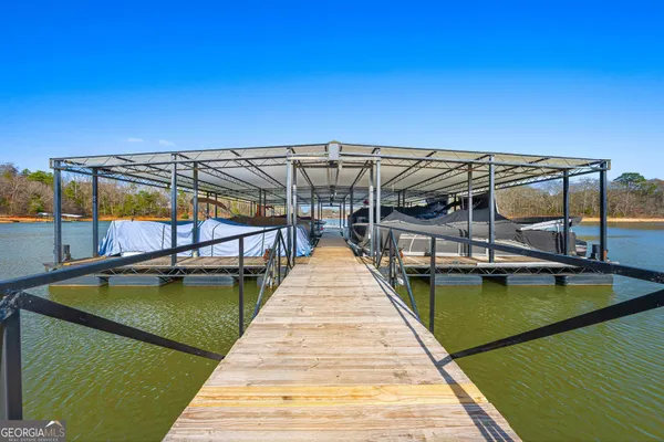 $449,000 | 1226 Bowersville Highway, Unit 15, Hartwell, GA 30643