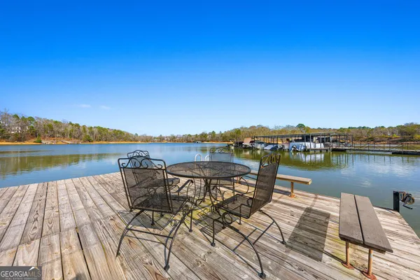 $449,000 | 1226 Bowersville Highway, Unit 15, Hartwell, GA 30643