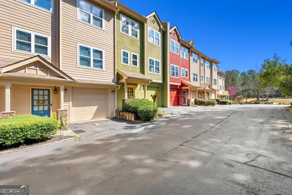 $449,000 | 1226 Bowersville Highway, Unit 15, Hartwell, GA 30643