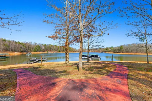 $449,000 | 1226 Bowersville Highway, Unit 15, Hartwell, GA 30643