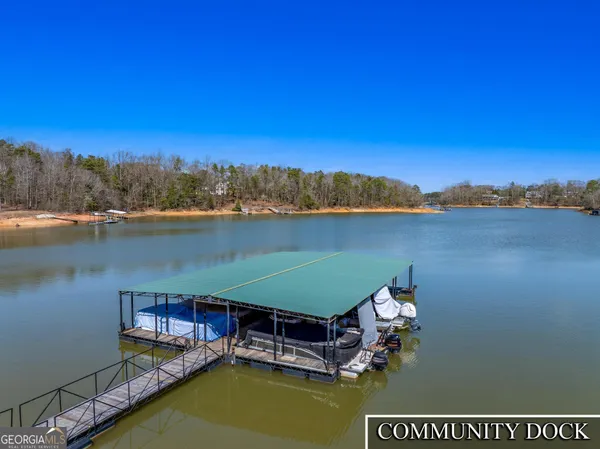 $449,000 | 1226 Bowersville Highway, Unit 15, Hartwell, GA 30643