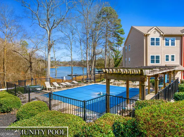 $449,000 | 1226 Bowersville Highway, Unit 15, Hartwell, GA 30643