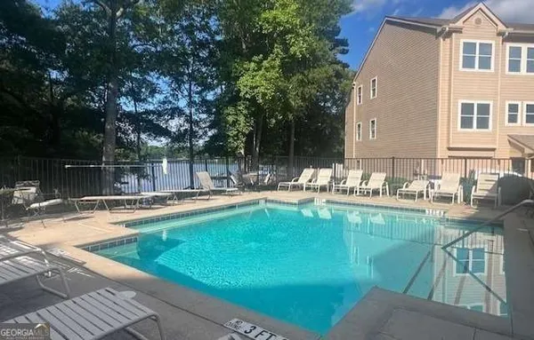 $449,000 | 1226 Bowersville Highway, Unit 15, Hartwell, GA 30643