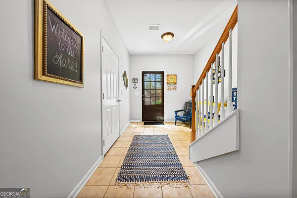 $449,000 | 1226 Bowersville Highway, Unit 15, Hartwell, GA 30643