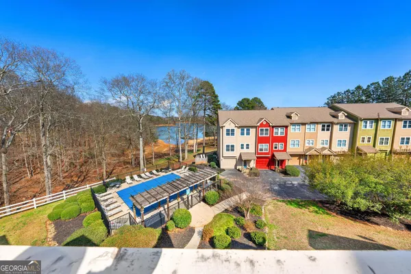 $449,000 | 1226 Bowersville Highway, Unit 15, Hartwell, GA 30643