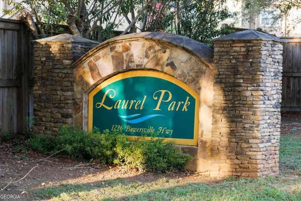 $449,000 | 1226 Bowersville Highway, Unit 15, Hartwell, GA 30643