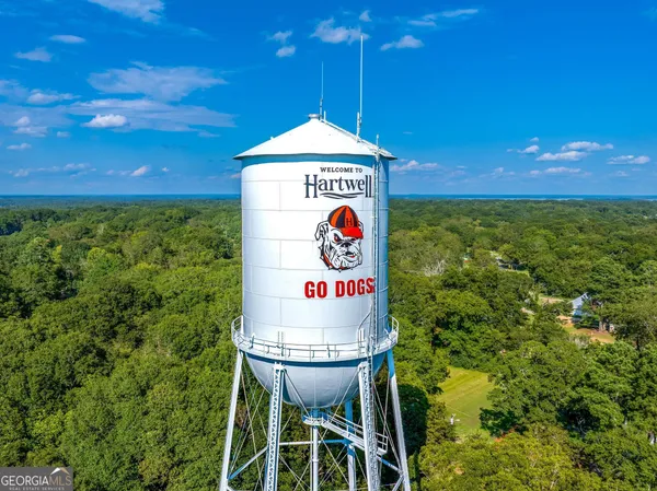 $449,000 | 1226 Bowersville Highway, Unit 15, Hartwell, GA 30643