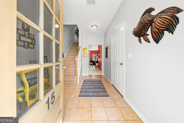 $449,000 | 1226 Bowersville Highway, Unit 15, Hartwell, GA 30643