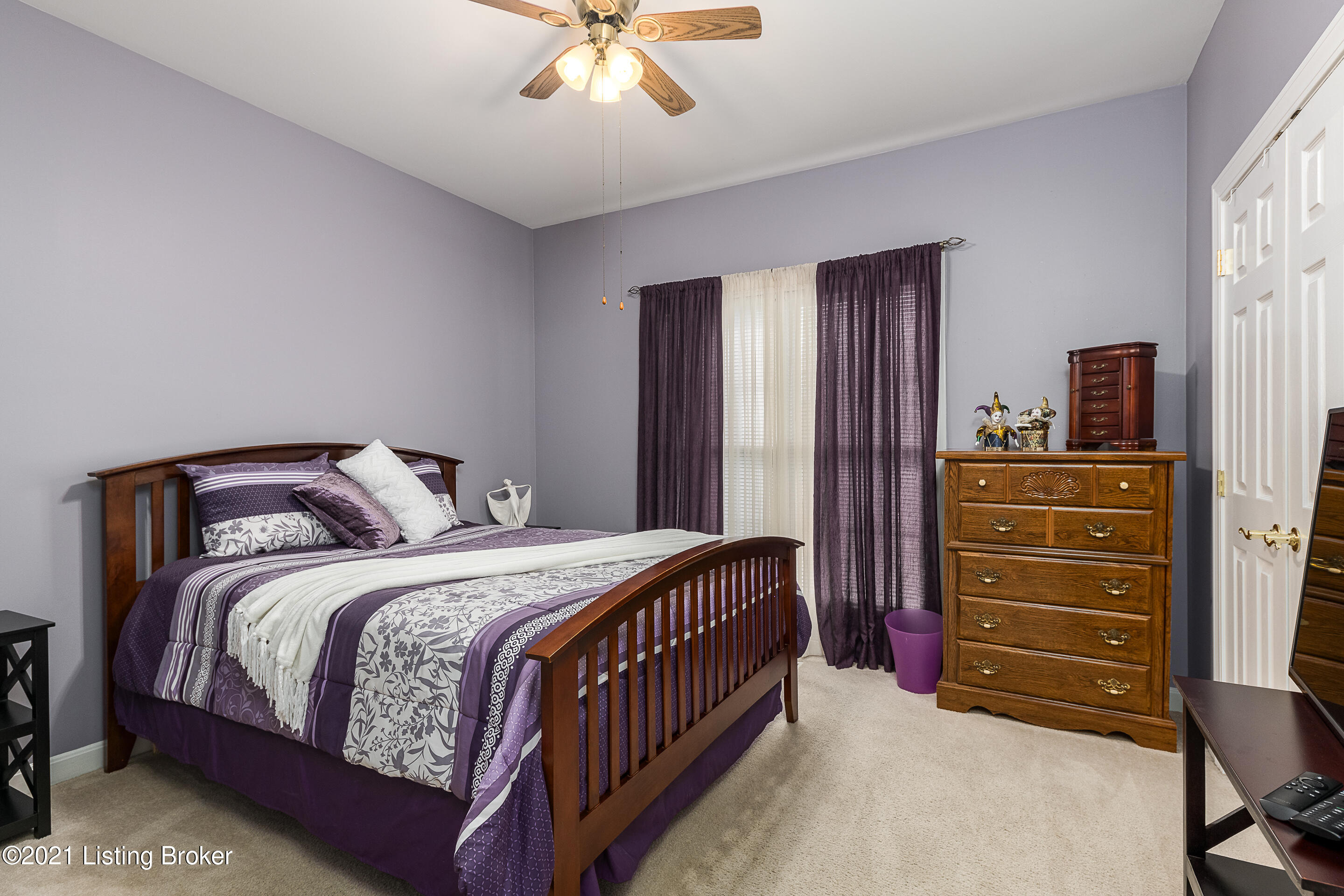 12715 Razor Branch Court Louisville, KY 40299 - Photo 30 of 60 DHI-30
