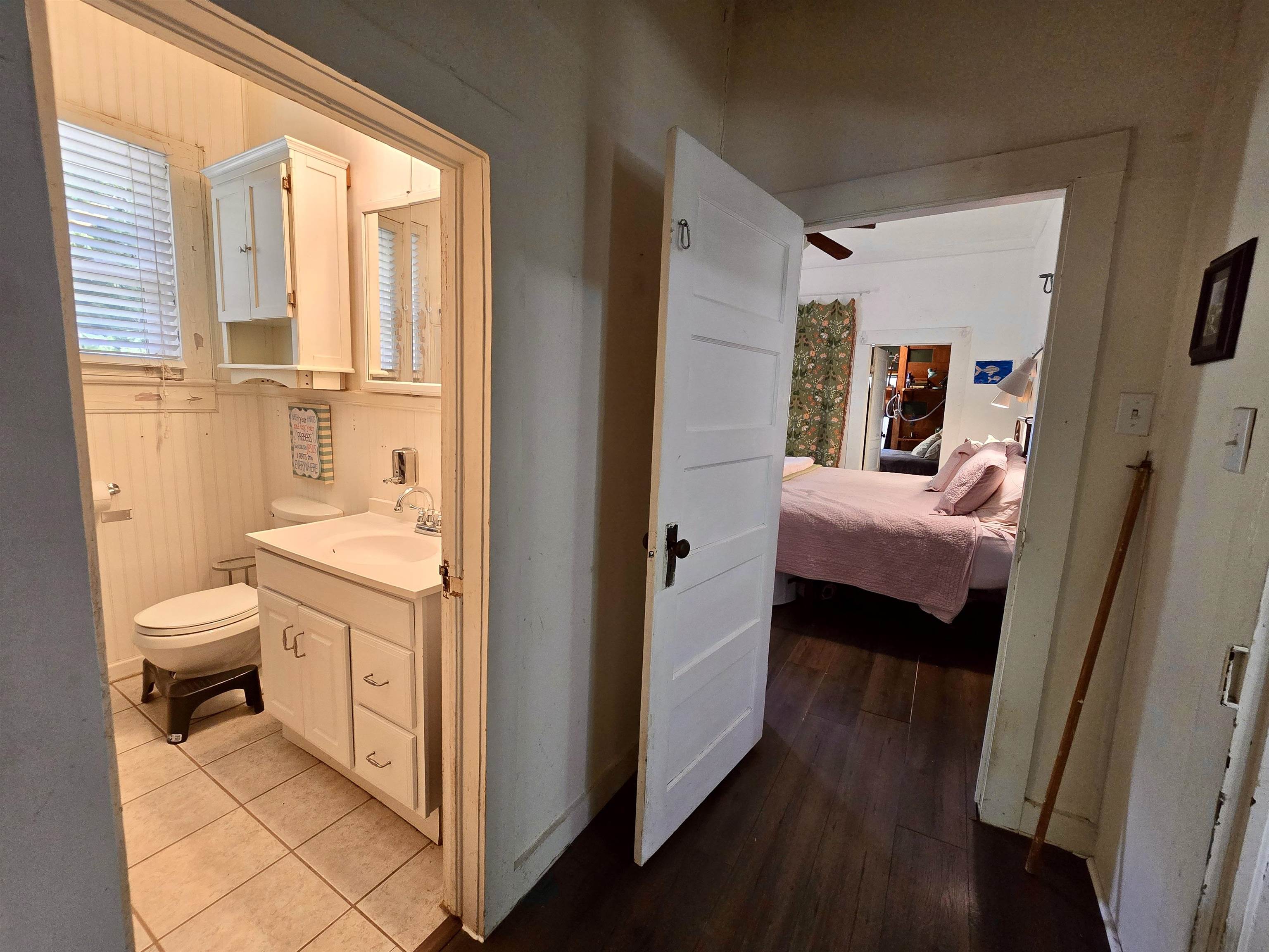 8497 Sycamore Road Greensboro, FL 32351 - Photo 9 of 54