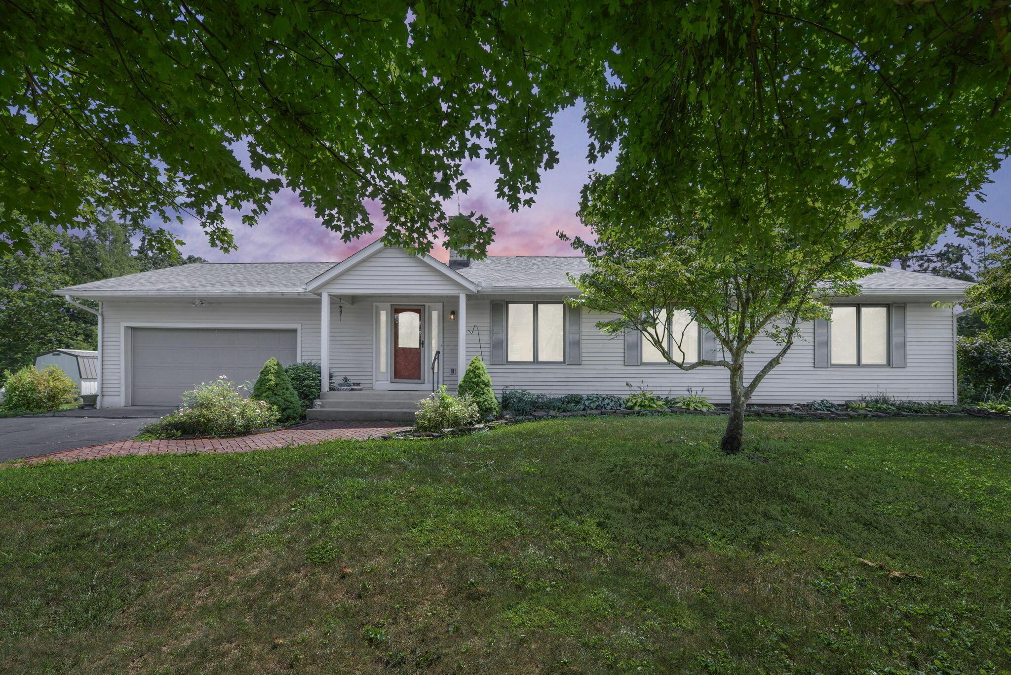 1-web-or-mls-9659-jug-st-rd-nw