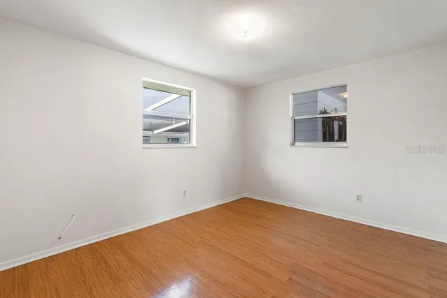 $115,000 | 12400 Park Boulevard North, Unit 124, Seminole, FL 33772