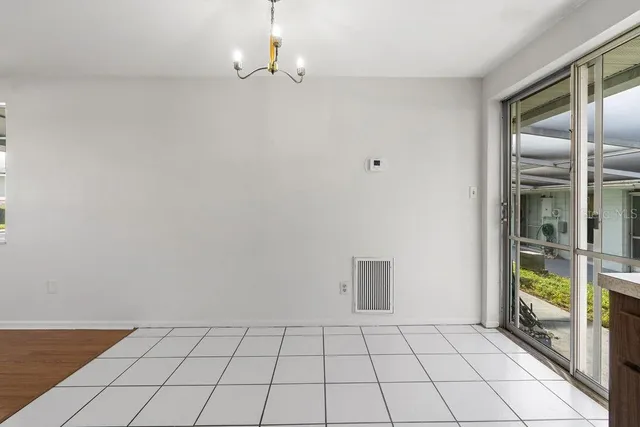 $115,000 | 12400 Park Boulevard North, Unit 124, Seminole, FL 33772