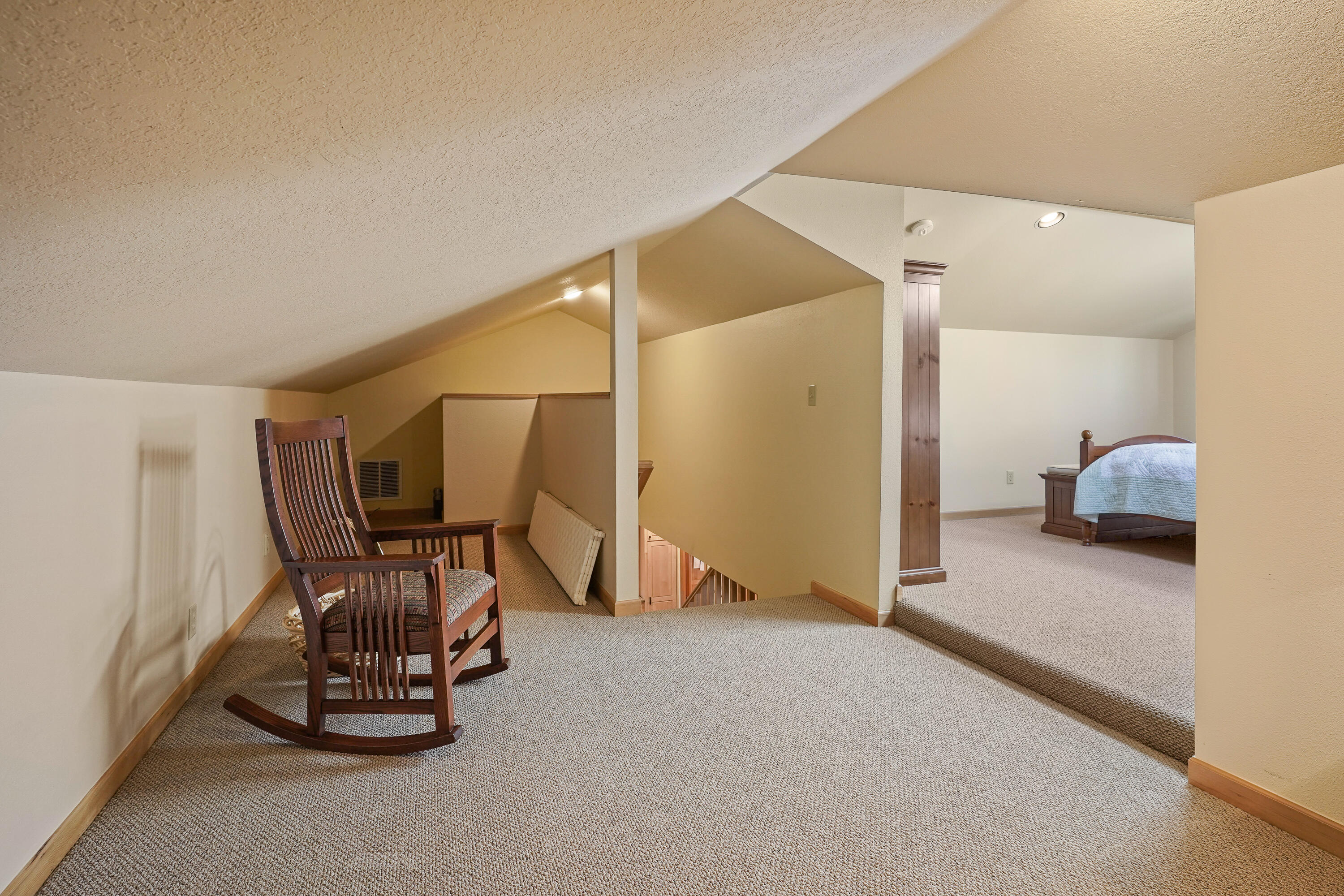 18611 Couch Market Road Bend, OR 97703 - Photo 29 of 55 29