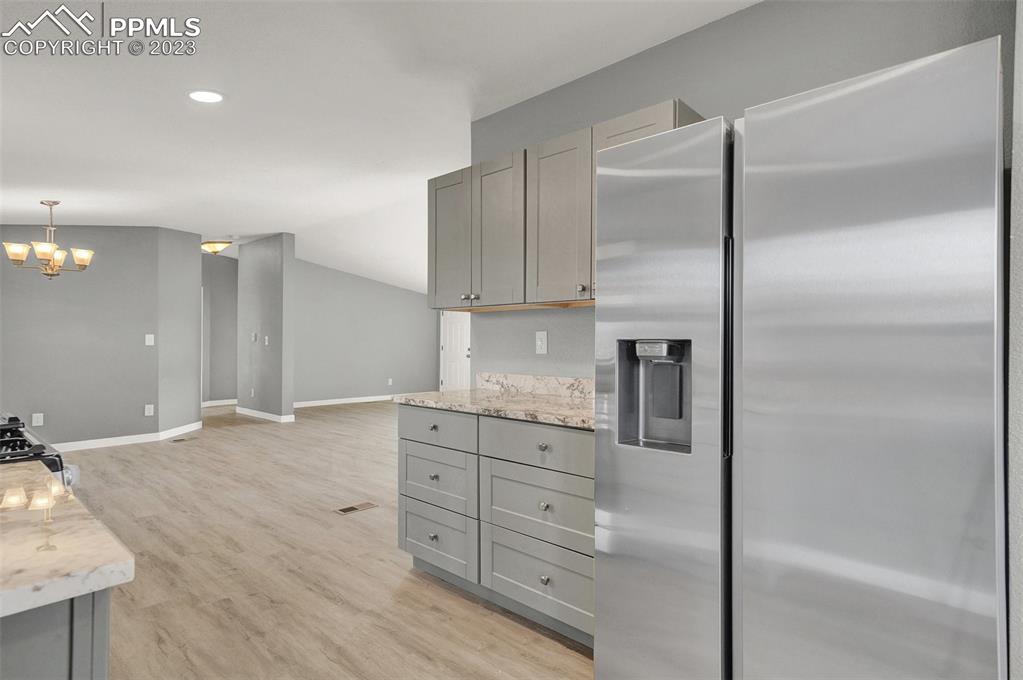 1057 Claiborne Road Colorado Springs, CO 80906 - Photo 14 of 38