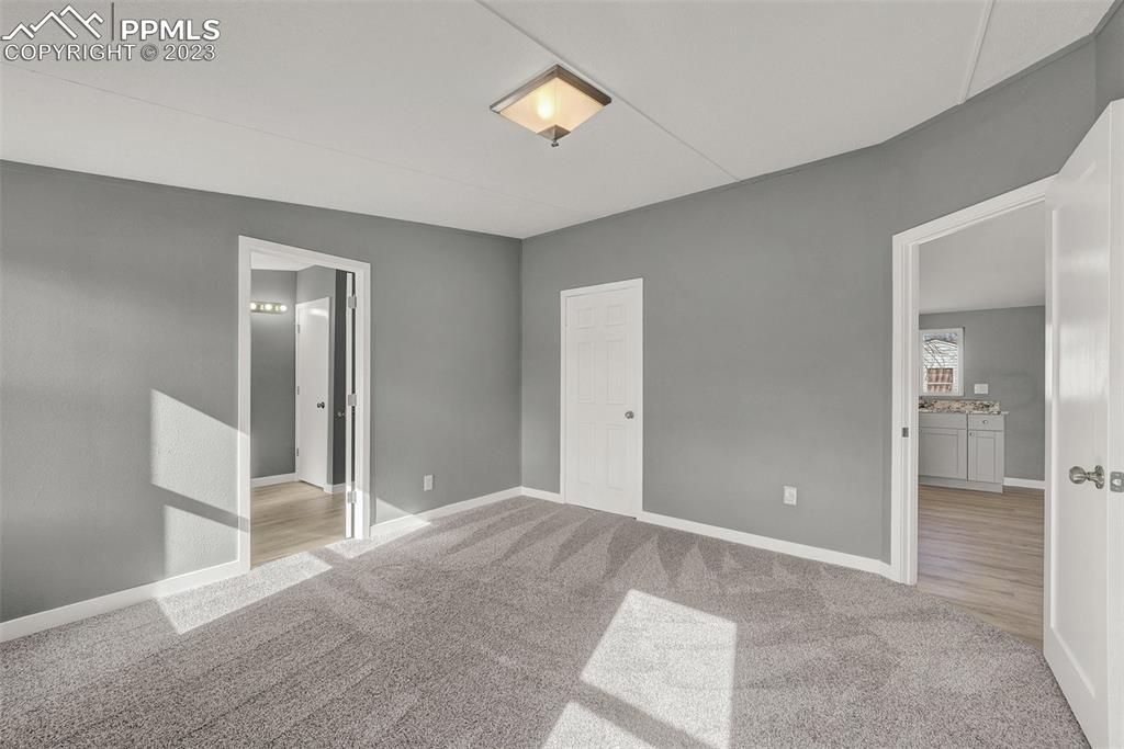 1057 Claiborne Road Colorado Springs, CO 80906 - Photo 21 of 38