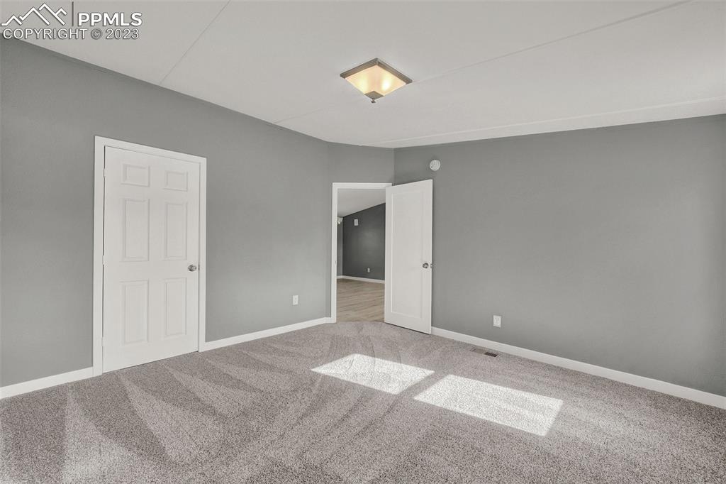 1057 Claiborne Road Colorado Springs, CO 80906 - Photo 22 of 38