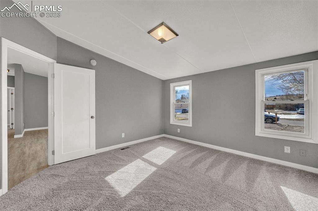 1057 Claiborne Road Colorado Springs, CO 80906 - Photo 23 of 38