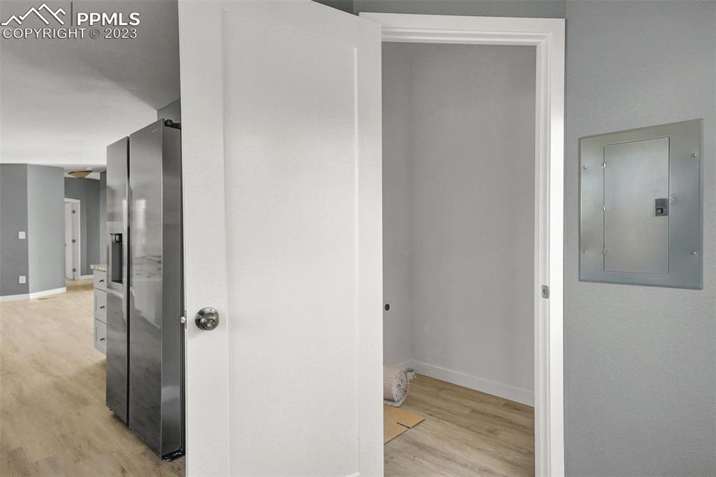 1057 Claiborne Road Colorado Springs, CO 80906 - Photo 28 of 38