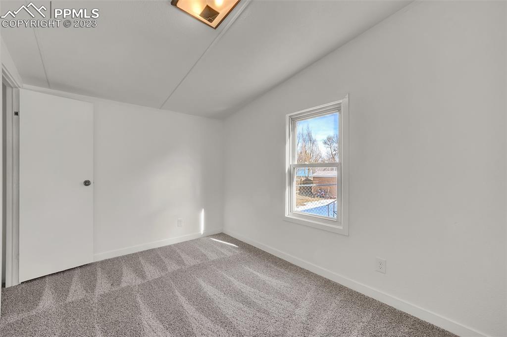 1057 Claiborne Road Colorado Springs, CO 80906 - Photo 29 of 38